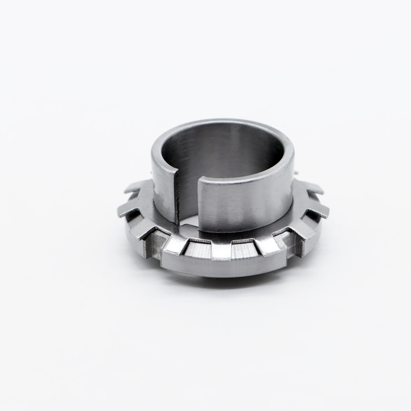 Ultra high Precision Shaft Adapter Sleeve