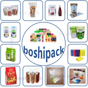 Machine d'emballage <span class=keywords><strong>de</strong></span> viande Doypack <span class=keywords><strong>de</strong></span> sac <span class=keywords><strong>de</strong></span> cornue d'oignons surgelés Machine d'emballage <span class=keywords><strong>de</strong></span> calmar frit <span class=keywords><strong>de</strong></span> cornichon <span class=keywords><strong>de</strong></span> nourriture riz frit <span class=keywords><strong>de</strong></span> riz cuit - Product Image 6