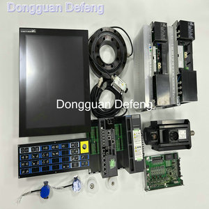 เซ็นเซอร์โหลดเซลล์ CW089C-400KN สำหรับ EC310SXIIIV70-U517 - Product Image 2
