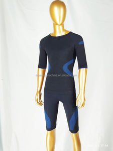 Traje de Entrenamiento Miha Bodytec <span class=keywords><strong>Ems</strong></span> para Máquina de Entrenamiento Miha Bodytec <span class=keywords><strong>Ems</strong></span> - Product Image 5