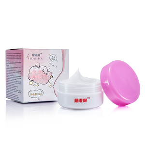 Cokelife OEM Sexual Climax <span class=keywords><strong>Crema</strong></span> <span class=keywords><strong>estimulante</strong></span> para el pecho Pezón Simulación Orgasmic <span class=keywords><strong>Crema</strong></span> de placer para el pecho para mujer - Product Image 6