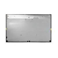 Layar LCD TFT 21,5 inci baru M215HAN01.1 dengan Resolusi HD 1920x1080 75Hz, Tampilan AHVA, Antarmuka LVDS