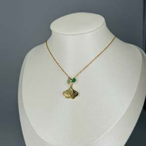 CBBA-1171 Fine <b>Beaded</b> <b>Necklaces</b> Elegant and Stylish Product - Product Image 1