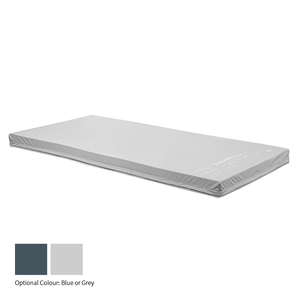 <span class=keywords><strong>Matelas</strong></span> médical de soins intensifs ICU SKP028 SAIKANG Hospital Gel, soulageant la pression - Product Image 3