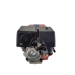 Điện bắt đầu xe đạp Kit với 63cc <span class=keywords><strong>2</strong></span> thì động cơ xăng 4hp-7. 5HP Euro 5 tiêu chuẩn khí thải - Product Image 3