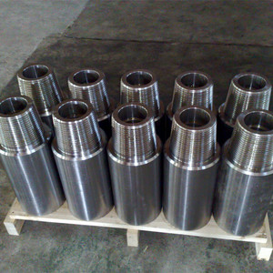 एपीआई प्रमुख शक्ति विक्षेपन उपकरण UBHO उन्मुख हस्तांतरण के लिए उप अभिविन्यास के साथ संबंध whipstock - Product Image 3