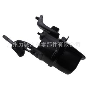 Supports de moteur arrière d'occasion pour Toyota Camry Rav 4 Avensis pour Lexus Crown Applicable ASV70 ASV71 12371-0V090-Engine - Product Image 4