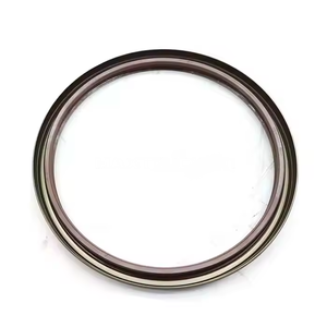 Piezas universales para camiones, sello de aceite del anillo de sello del cigüeñal para Vol OE 21779548 - Product Image 1