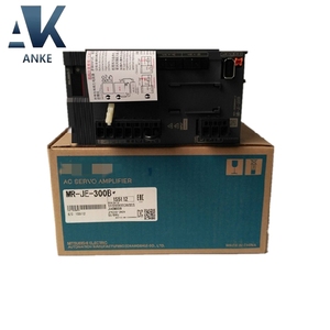 Servoaccionamiento de Mitsubishi de 2 kW, 3kW, 2, 2, 1, 2, 2, 2, 1, 2, 2, 2, 2 - Product Image 1