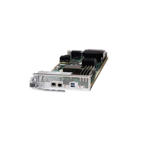 N77-SUP2E Nexus7700 Switch Module Supervisor 2 Enhanced Module