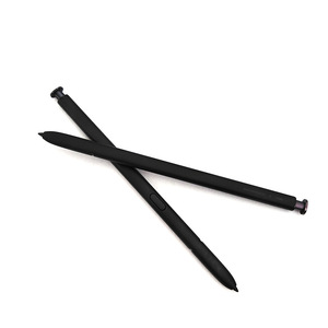 Repuesto de Lápiz Óptico para Galaxy <span class=keywords><strong>Tab</strong></span> S22U, Punta de Repuesto para <span class=keywords><strong>Samsung</strong></span> Galaxy <span class=keywords><strong>S22</strong></span> <span class=keywords><strong>Ultra</strong></span> 5G S-Pen - Product Image 3