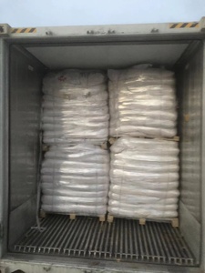 Sonbahar Otu En İyi Fiyat Yüksek Kalite <span class=keywords><strong>Psyllium</strong></span> Kabuğu Tozu - Product Image 6