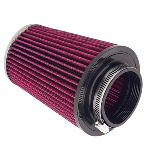 02-236 Pièce de La moto <span class=keywords><strong>Air</strong></span> Intake Cleaner <span class=keywords><strong>Filtre</strong></span> Pour Yamaha YFM700R <span class=keywords><strong>Raptor</strong></span> <span class=keywords><strong>700</strong></span> 700R Édition Spéciale 2006-2018 - Product Image 6