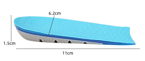 1.5cm
