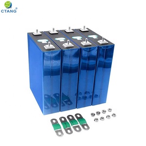 แบตเตอรี่เกรด A รุ่นล่าสุด CALB L173F230 L160F100 L176F125 L194F130 L173F163 L300F177 L300F187 L173F280 L173F305 4000 รอบการใช้งาน - Product Image 6