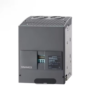 Konverter Frekuensi Baru 6sl3211-0ab23-0ab1 Modul Daya Pm240-<span class=keywords><strong>2</strong></span> - Product Image 1