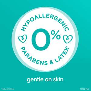 ผ้าเช็ดทำความสะอาดเด็กแบบขายส่ง ใช้ได้หลายแบบ ไม่มีน้ำหอม 504 ชิ้น สำหรับผิวแพ้ง่าย แบบใช้แล้วทิ้ง ผลิตจากวัสดุไม่ถักทอ - Product Image 1