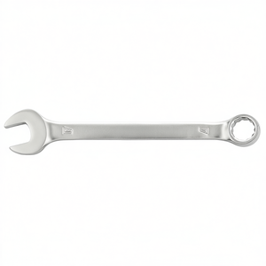 285 J Hex Key 285 J Size <b>Precision</b> <b>Tool</b> For Mechanical Repair - Product Image 2