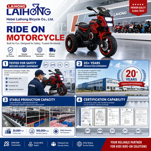 Vente flash : Moto électrique miniature pour enfants, petite moto pour enfants, moto électrique pour bébés, moto électrique pour enfants, moto électrique à vendre - Product Image 6