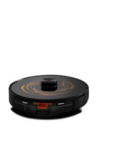 Aspiradora Robótica Inteligente K30 con Autovaciado, WIFI, APP, Láser, Eliminación Automática de Suciedad, para Pisos y Alfombras, <span class=keywords><strong>Mejor</strong></span> <span class=keywords><strong>Calidad</strong></span>, <span class=keywords><strong>Precio</strong></span> OEM - Product Image 4