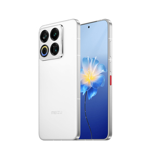 Mei Zu 22 6.3'' 120Hz Amoled 8s Gen 4 Octa Core 5510mah Battery Fast Charging 50MP Main Camera 5G Android <b>Phone</b> 5g Android <b>Phone</b> - Product Image 2