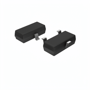Power Management (PMIC) Buy Electronics Components Online ISL88003IH16Z-T7A TO 236 3, SC 59, SOT 23 3 Authorized Distributor - Product Image 1
