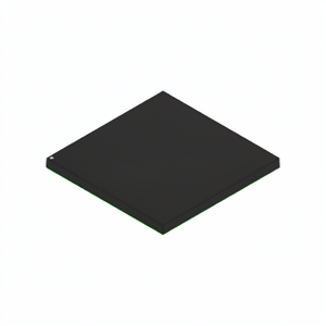 Distribuidor Autorizado de Circuitos Integrados IC Chips 28 LCC (J Lead) IC CPLD 10MC 15NS 28PLCC Integrado ATF750CL-15JU - Product Image 1