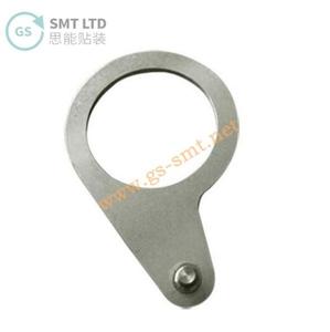 Pièce de rechange K87-M239U-00X pour alimentateur SMT Yamaha - Product Image 4