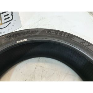 Leva e Pompa Freno Anteriore Kawasaki ZZR1400 2006-2011 Compatibili - Product Image 5
