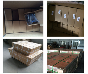 Guten คลัทช์กระบอกสูบทาสสำหรับนิสสันอะไหล่รถยนต์30620-EA00A 30620-0T003 - Product Image 6