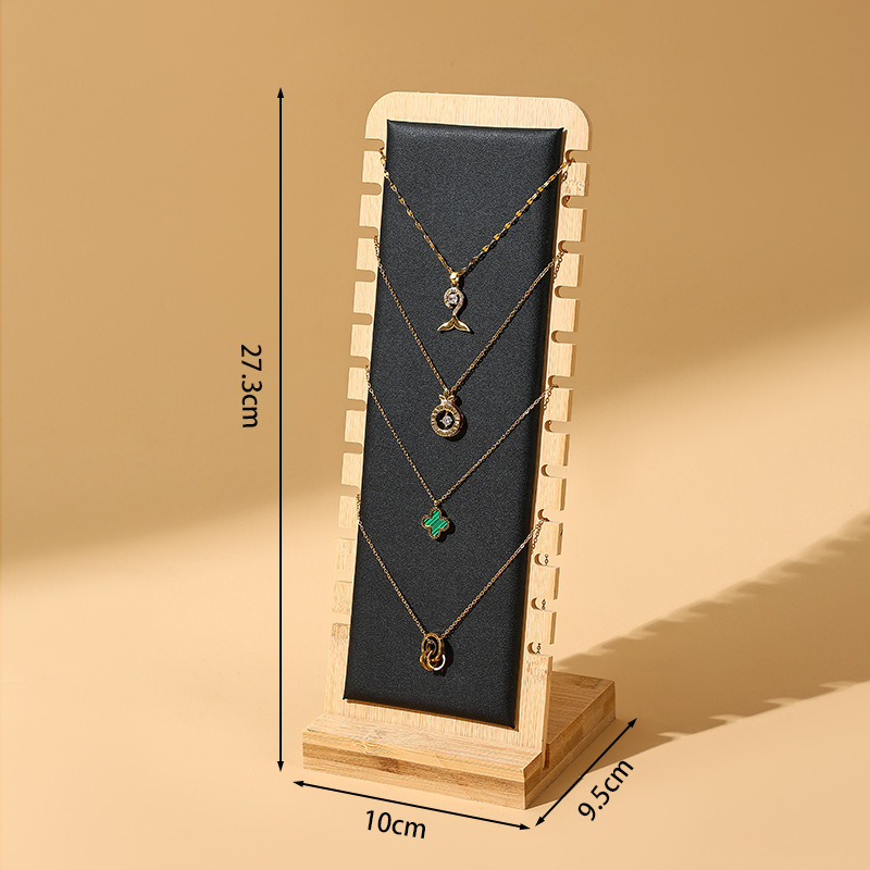 กำมะหยี่สีดำ