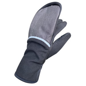 Gants de Conduite Antistatiques et Antidérapants en Cuir de Chèvre Robuste, Doux, Confortables et Résistants à l'Abrasion – Offre Spéciale - Product Image 2