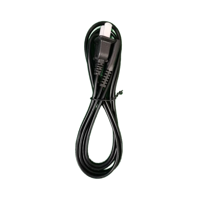 Charging Manager Adapter AC Cable for Drones Accessories