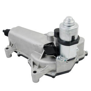 Actuador de embrague de cilindro esclavo 328D0-00Q0A para Iveco Daily 3 <span class=keywords><strong>4</strong></span> Nissan Opel <span class=keywords><strong>Renault</strong></span> - Product Image 2