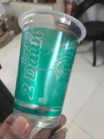 Machine de sérigraphie de gobelets en plastique pour imprimante offset à surface incurvée à six couleurs