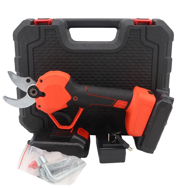 Ножницы для сада и ветвей, 30 мм, 40 мм