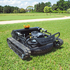 Haute Performance réservoir coupe herbe Machine coupe herbe <span class=keywords><strong>tondeuse</strong></span> jardin pelouse <span class=keywords><strong>tracteur</strong></span> Robot <span class=keywords><strong>tondeuse</strong></span> à gazon <span class=keywords><strong>broyeur</strong></span> de mauvaises herbes - Product Image 1