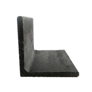 Barra de acero no aleado laminado en caliente de 75mm <span class=keywords><strong>x</strong></span> 75mm, barra de <span class=keywords><strong>hierro</strong></span> ASTM A36, <span class=keywords><strong>precio</strong></span> por tonelada - Product Image 1