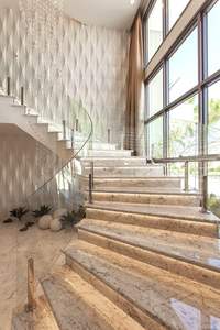 <span class=keywords><strong>Escalier</strong></span> en colimaçon Prima Escaliers d'<span class=keywords><strong>occasion</strong></span> <span class=keywords><strong>Escalier</strong></span> en colimaçon d'<span class=keywords><strong>occasion</strong></span> Minimaliste - Product Image 4