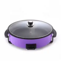 portable self heating pan｜TikTok Search