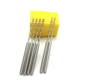 2026-Fixed Handle Lengthened Twist Drill Electric Drill Teeth <b>Machine</b> Wood Play Pearl <b>Punch</b> Needle Set - Product Image 3