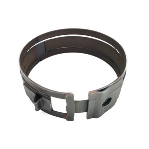 Transmisión Automática para Caja de Cambios TF80SC Banda de Freno - Product Image 3