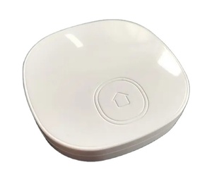 قطع غيار بلاستيكية OEM بأسعار معقولة مخصصة ABS ، POM ، PP ، منتجات مجموعة ملحقات الكمبيوتر - Product Image 1