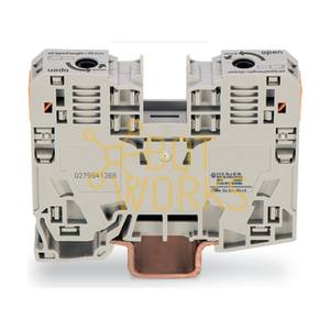 Wago 285935 - Neuf - Product Image 1