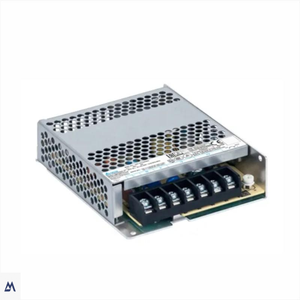 สินค้าใหม่แกะกล่อง ของแท้ รุ่น VFD CP2000 ซีรีส์ อินเวอร์เตอร์ปรับความถี่ VFD550CP43S-21 55KW 75HP 460VAC 105A 3 เฟส IP21 ความเร็วสูง - Product Image 1