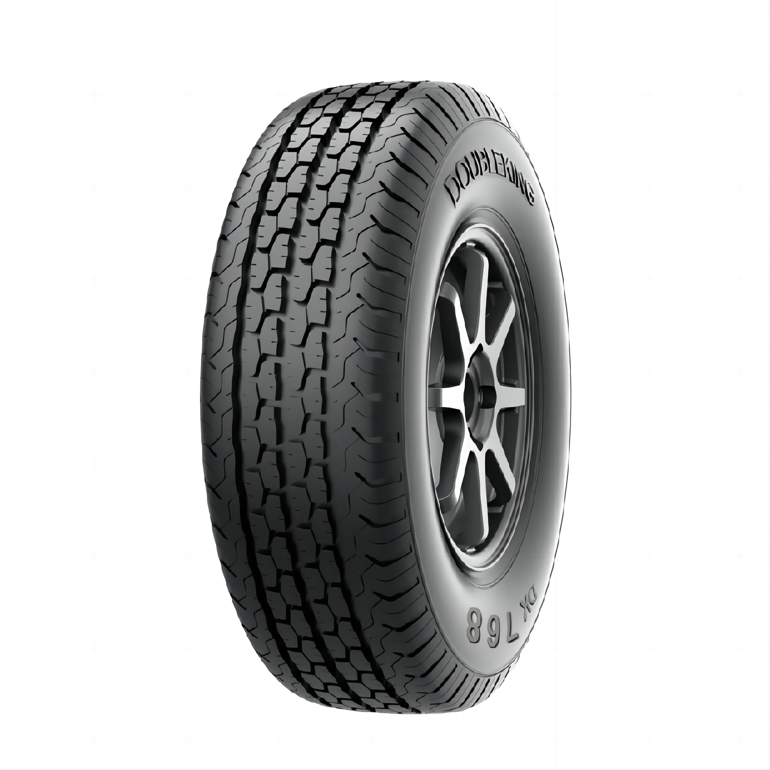 265/50R20 20インチ 4本セット 引き取り岐阜可能 265/50R20 20インチ 4本セット 引き取り岐阜可能 - メルカリ