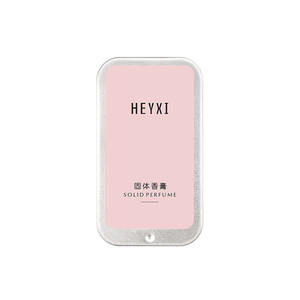 Baume de <span class=keywords><strong>parfum</strong></span> solide, crème <span class=keywords><strong>parfum</strong></span>ée longue durée pour <span class=keywords><strong>homme</strong></span> ou femme - Product Image 1