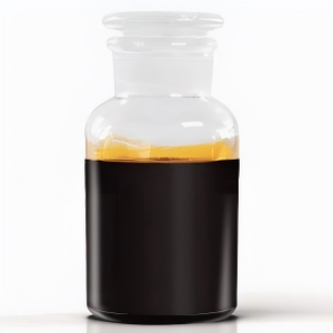 工厂供应商高纯度二壬基萘磺酸CAS 25322-17-2 <span class=keywords><strong>DNNSA</strong></span>价格优惠 - Product Image 2