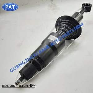 Tự động phía trước bên trái giảm xóc cho Ford Ranger 3.2TDCi 4WD DB39-18045-GB strut phía trước db3918045gb cm5a DB39-18045-GA db3918045ga - Product Image 3