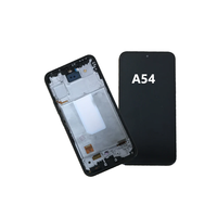 Pour Samsung A54 5G A546 écran LCD avec assemblage tactile A546U A546B A5460